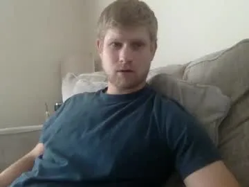 thehairyprince Image 4