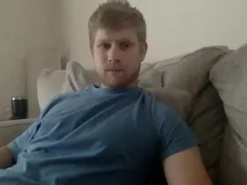 thehairyprince Image 5