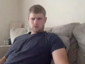 thehairyprince Image 6