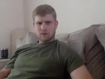 thehairyprince Image 8