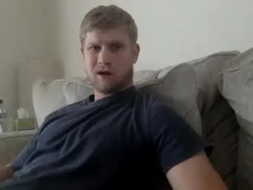 thehairyprince Image 9