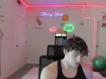 thejohnnystone Image 3