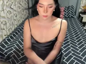thekillersmilexx Image 2