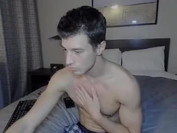 thelincolngrey Image 12