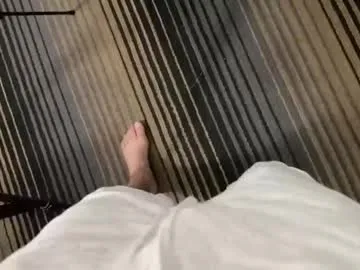 thelincolngrey Image 3