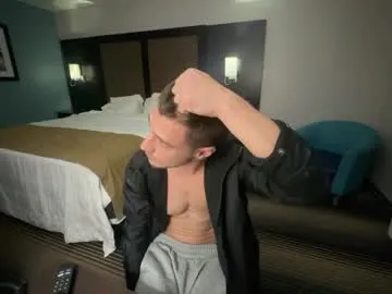 thelincolngrey Image 4