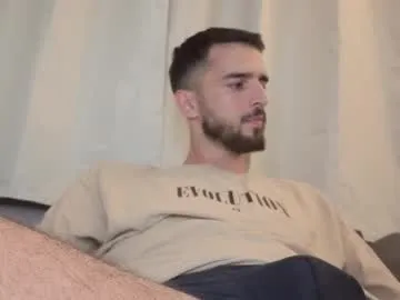 themmistokles Image 17