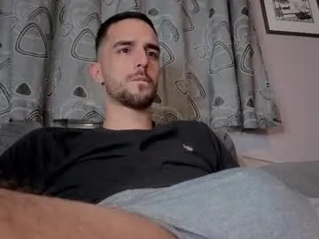 themmistokles Image 9