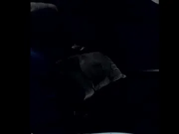 theofficialsissysimpboi Image 19