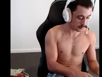 theofficialsissysimpboi Image 2