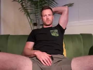 therealveggieboy Image 10