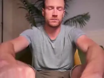 therealveggieboy Image 12