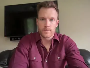 therealveggieboy Image 13