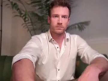 therealveggieboy Image 18