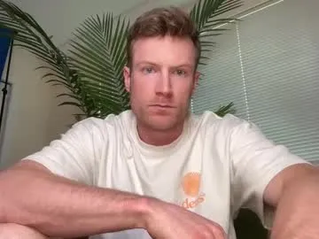 therealveggieboy Image 4