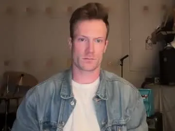 therealveggieboy Image 5