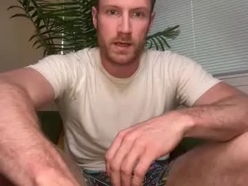 therealveggieboy Image 6