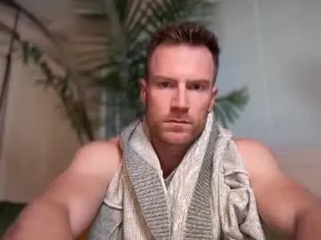 therealveggieboy Image 9