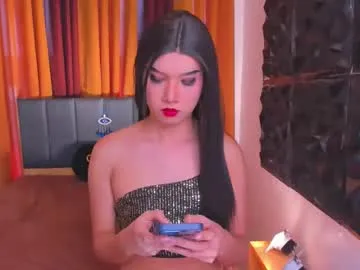 theresayatco Image 16