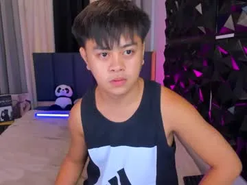 theresayatco Image 7