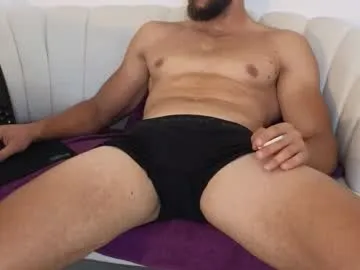 thetopalex Image 4