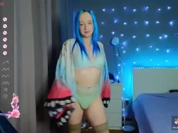 thetrixy Image 6