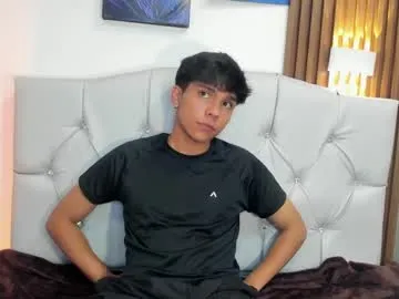 thiago_kozak's Thumb Image