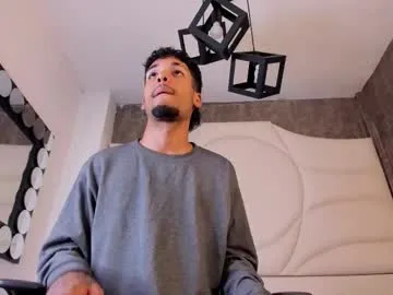 thiagoferreti_ Image 3