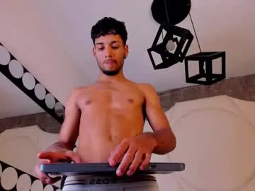 thiagoferreti_ Image 4