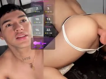 thiagoflores Image 15