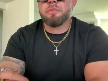 thiccbull12 Image 8