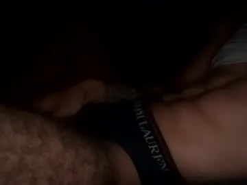 thickcockblacklightskin Image 13