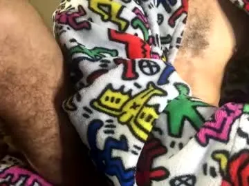 thickcockblacklightskin Image 15