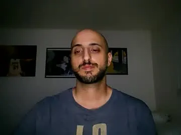 thickdickeddom Image 12