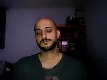 thickdickeddom Image 13