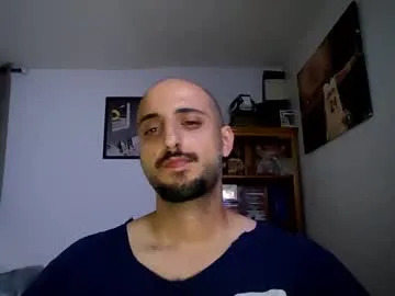 thickdickeddom Image 14