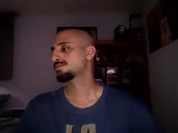 thickdickeddom Image 15