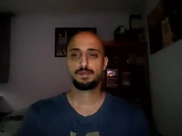 thickdickeddom Image 16
