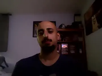 thickdickeddom Image 17