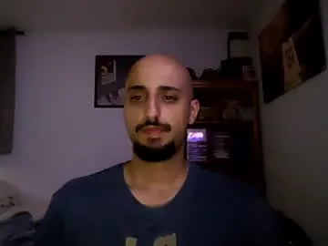 thickdickeddom Image 18