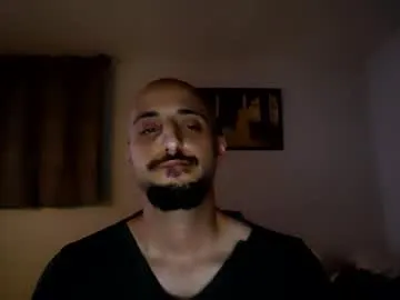 thickdickeddom Image 19
