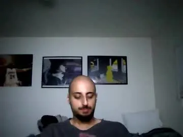 thickdickeddom Image 2