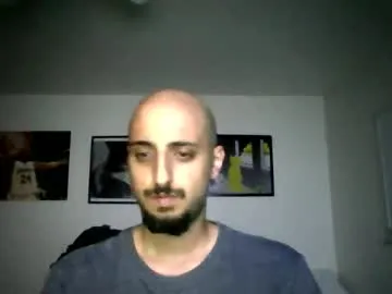 thickdickeddom Image 4
