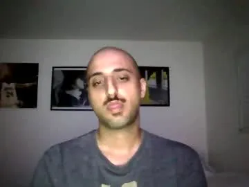 thickdickeddom Image 9