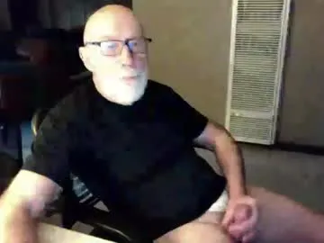 thickmorningwoodinyoualways's Thumb Image