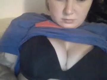 thickntatted05 Image 4