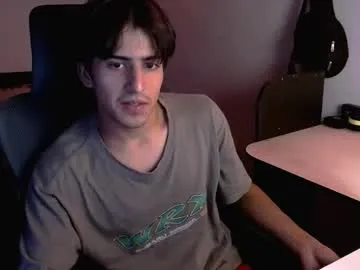 thieves_us's Thumb Image