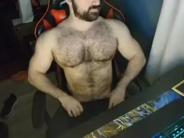 thisisjack13136969's Thumb Image