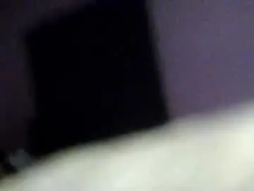 thomaris7373's Thumb Image