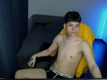 thomas617826 Image 5